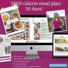 Rena Weeks (imrena58)