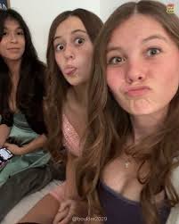 Heyy!! My name is Hazel Reed and I'm from Lakewood, Colorado. I am 100%  committed to Boulder!! I am interested in rushing this coming fall. I am  undecided but, I am interested