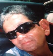 Noe Rangel Obituary October 29, 2017