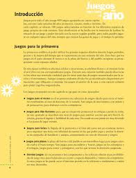 Pin En Lectoescritura