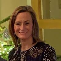 300+ "Joanne Phd" profiles