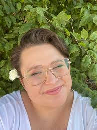 Prepping for a DIY Wedding With Libby Meyer