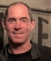 Steven Andres Obituary (1966