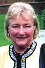 MAGAZINE AND ANNUAL REPORT