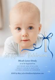 Check out this lovely design with these small baby feet. Baptism Christening Invitation Templates Free Greetings Island