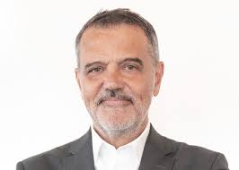 Professional Consultant Services for FLL and HWO Airports, Building Projects