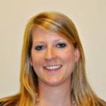 Dr. Brandon Taylor, MD, Family Medicine