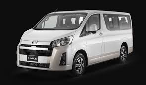 Find out today everything you need to know about the 2020 toyota hiace gl grandia, the most popular van in the philippines. 2020 Toyota Hiace Super Grandia Elite Colors Release Date Interior Changes 2020 2021 Cars