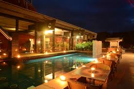 Maritimo Oer Erkenschwick Gutschein Kaufen Wellcard De