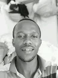 Gregory Roy in people