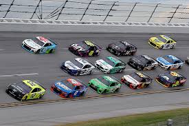 Interestingly, most of the laps that capelli led in his career came at the 1990 french grand prix, which was eventually won by the local driver alain prost. Ryan Blaney Wins Nascar Cup Race At Talladega But It S Bubba Wallace S Day