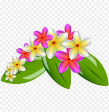 Flowers Trees Nature Hawaiian Flower Vector Png Image With Transparent Background Toppng All images is transparent background and free download. hawaiian flower vector png image with