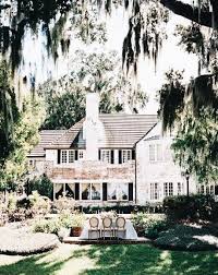Pin By Cathia On Dream House Beautiful Homes House Exterior Exterior