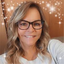 They passed!! On behalf of our MNP Peace Region team I'm proud to…