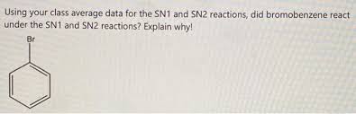 Oneclass: Organic Chemistry Reactivity Predictions: For The Five Groups  (Aâ€“E) On The Following Page...