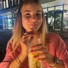 Du bist und bleibst die schönste für mich, meine Liebe