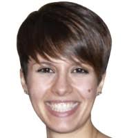 1000+ "Pezzullo" profiles