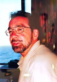 Ralph R Shaw Obituary August 1, 2024