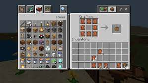 This popular client hack for minecraft 1.16 is the most relevant cheat for the new version of the game. Mochilas Add On Este Es El Primer Complemento Para Minecraft Bedrock Edition Para Implementar Mochilas C Minecraft Minecraft Pocket Edition Mochilas