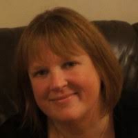 100+ "Loretta Moore" profiles