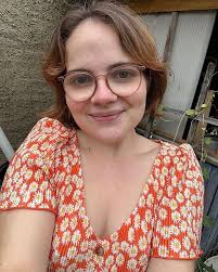 Let's talk here https://getallmylinks.com/wifeylifeyy