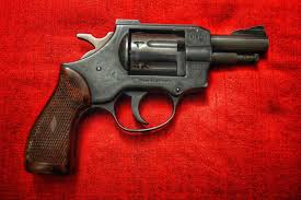 A small russian roulette game written in python. The Facts Behind Russian Roulette Crazy Facts