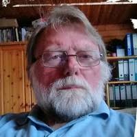 20+ "Peter Stolle" profiles