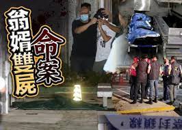 Торговый центр 购物中心 gòuwù zhōngxīn, 购物广场 gòuwù guǎngchǎng. Sw9ub M Rcr6mm