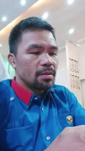 BALBIN-ORTIZ CLAN (JUNIORS)