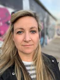 Who is a reliable plumber for vent work in St. Albans Vermont?