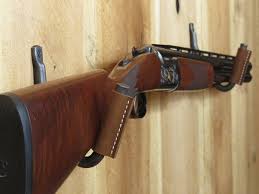 Evans sports 4 gun wooden rack, pin on augies woodcrafts, standing gunrack 5 steps instructables, how to build a diy rifle rack for 20, details about 4 shelves gun rack wall mount solid wood display wooden locking drawer storage. Pin On The Empire Room