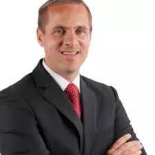 Top Meridian Idaho Lawyers