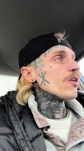 Brian Kwetkowskindoctor