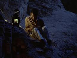 Image result for Egyptian Cream 1972 Hussmann