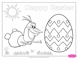 Jun 27, 2021 · these free coloring pages are great for your toddlers, preschoolers, kindergarteners, grade 1, and grade 2 students. Easter Printables