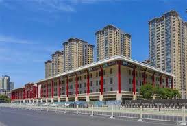 欧美网站建设如何做织梦论坛类的网站-泰安远盛达机械有限公司