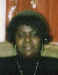 Geraldine Toney's Instagram, Twitter & Facebook