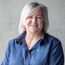 About Stirling Machinery