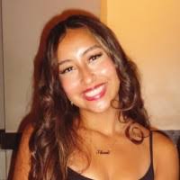 Alexa Monserrat Ramirez