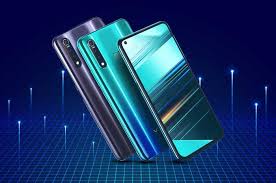 Check out the vivo z1 pro's images, ui screenshots, videos and more in this page. Vivo Z1 Pro Images Hd Photo Gallery Of Vivo Z1 Pro Gizbot