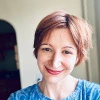 Piper Sullivan's Instagram, Twitter & Facebook