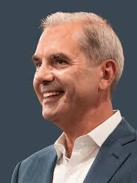 Nick Blackstone's Instagram, Twitter & Facebook