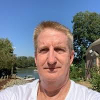 60+ "Michael Trager" profiles