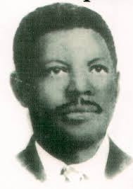 Joseph Cephas Pollock (1866-1945)