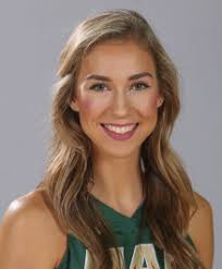 UAB Women's Basketball