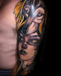 Tattoo done by @duckettart #utahsbesttattoos #utahtattoo #utah  #utahsbesttattooartists #slctattooshops #slctattooartist skinart_mag  @skinart_collectors @outofstepbooks @tattoosnob #realisticink  @realisttattoo #utahsbesttattooartist #slctattooer ...