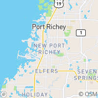 New Port Richey Pet Friendly Vacation Rentals Owner Direct