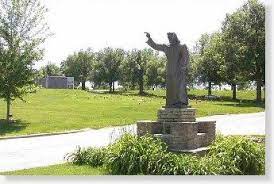 Find death records related to johnson county memorial gardens cemetery. Pin On Cemetery Properties For Sale