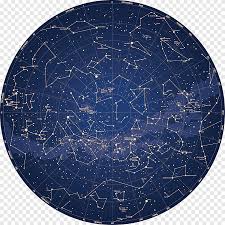 Celestial map of the night sky. Northern Hemisphere Southern Hemisphere Northern Celestial Hemisphere March Equinox Constellation Meteor Shower Celestial Sphere Star Png Pngegg
