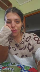 aburrido #comida #pistachio